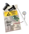 USB Mini Humidifier DIY Kits Mist Maker Arduino Shop. 