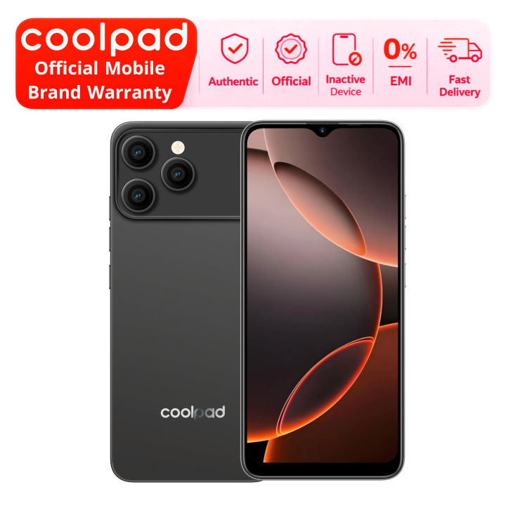 Coolpad%20Cool%20C35C%20Smartphone%20%E2%80%93%206.56%E2%80%9D%20HD+%20Display,%2010GB%20RAM%20(4+6)%20Upto%206%20GB%20%20Virtual%20RAM%20%2064GB%20ROM,%20Helio%20MTK%20G81%20Octa%20-%20Core%20processor%205000mAh%20super%20strong%20Battery%20Fast%20Charging%20official%20warrenty%20-%20Image%203