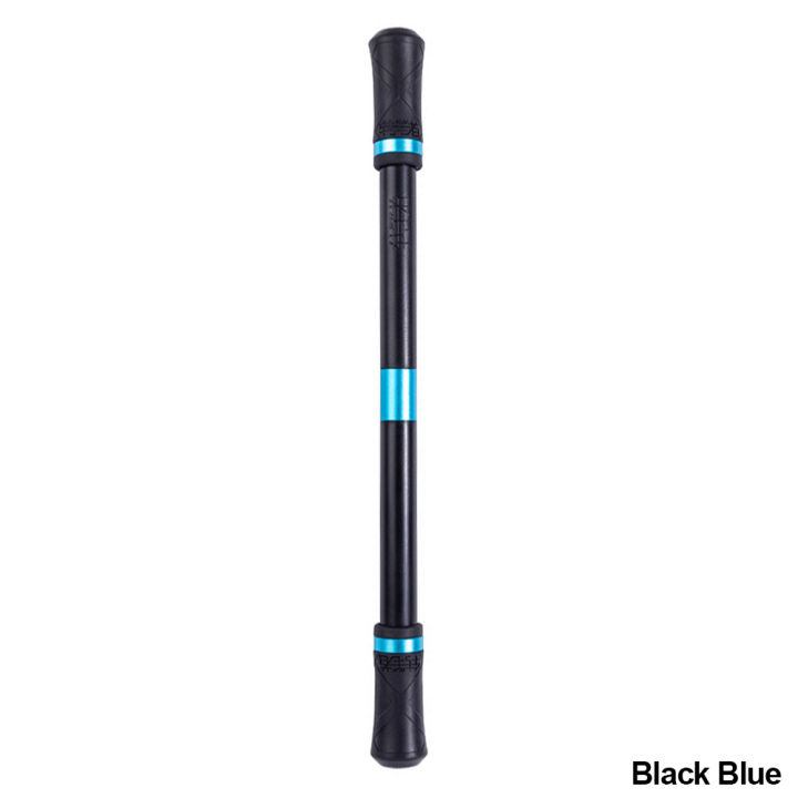 SF%201pc%20Cool%20Black%20White%20Spinning%20Pen%20Creative%20Rotating%20Gaming%20Pens%20Student%20Gift%20Toy%20Stress%20Pressure%20Releaser%20Penspinning%20Pen%20-%20Image%202