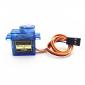 2/5/10/20pcs SG90 Servo motor micro 9g 180 360 degree mount SG90 kit without metal gear pro RC Car Toy Airplane Arduino UNO DIY. 