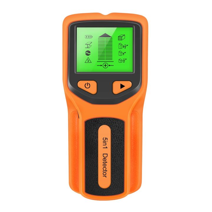 Wall%20Scanner%20Digital%20Handheld%20Professional%20Multifunction%20Wall%20Detector%20Live%20Wires%20Cable%20PVC%20Water%20Pipe%20Metal%20Finder%20Scanner%20-%20Image%208