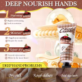 BIOAQUA Hand Cream 20 G.