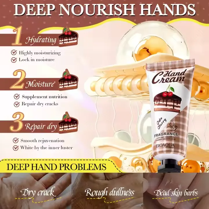 BIOAQUA%20Hand%20Cream%2020%20G%20-%20Image%206