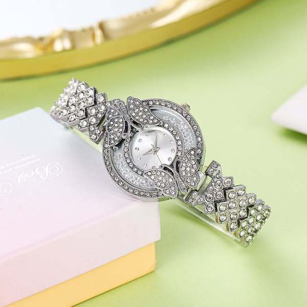Analog%20stylish%20elegant%20watch%20for%20women%20-%20Image%208