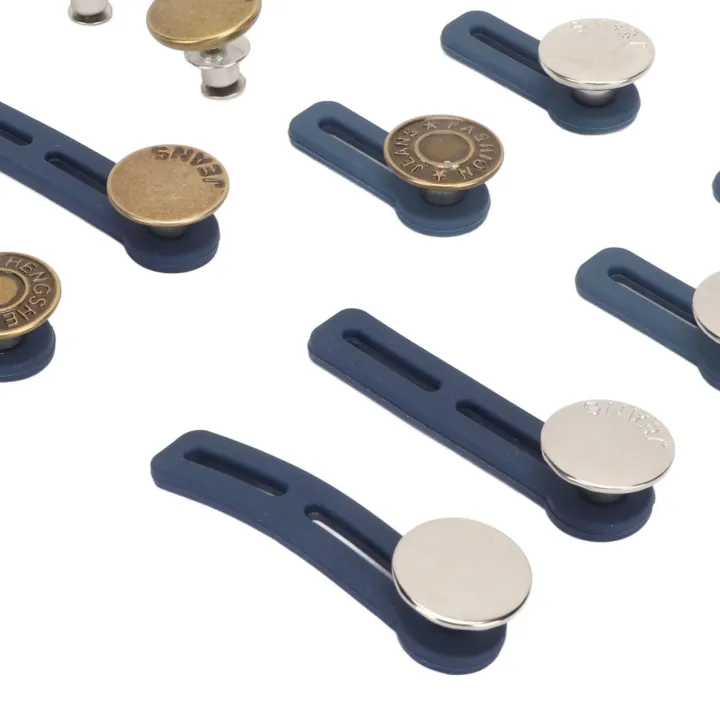 Pants%20Button%20Extender,%20Detachable%2012Pcs%20Soft%20Silicone%20Ring%20Pants%20Extender%20Button%20for%20Trousers%20-%20Image%209