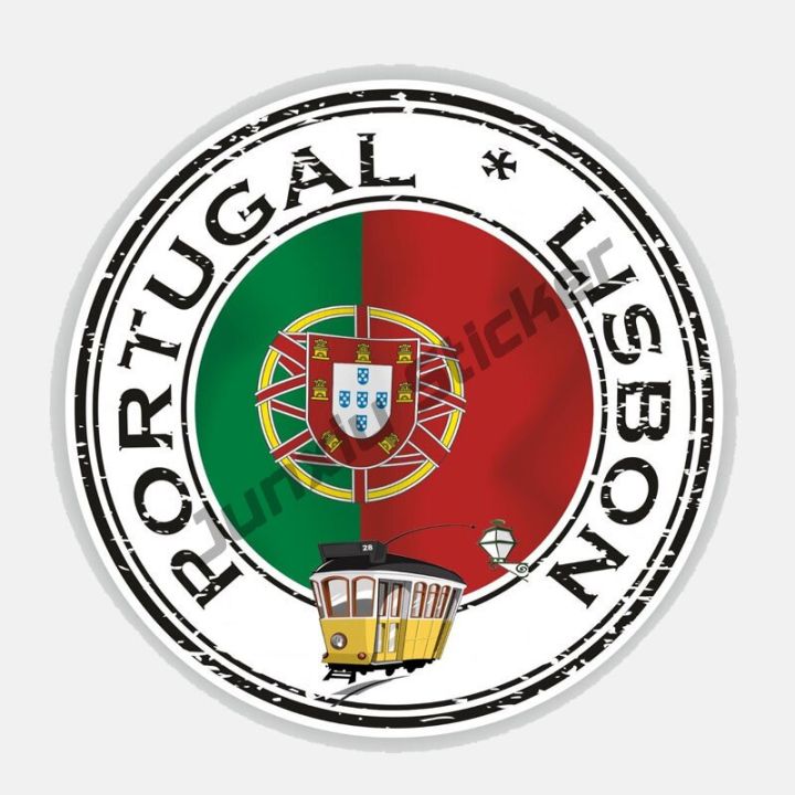 Love%20Portugal%20Flag%20Decal%20Sticker%20Portuguese%20Football%20Patriotic%20Stickers%20Home%20Pride%20Travel%20Car%20Truck%20Van%20Bumper%20Window%20Car%20Decal%20-%20Image%207