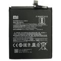 Battery For M-i 7. 