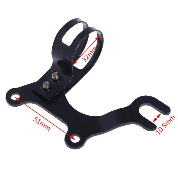 Bike%20Disc%20Brake%20Transformer%20Converter%20Bicycle%20Holder%20Frame%20Brake%20Adapter%20-%20Image%206