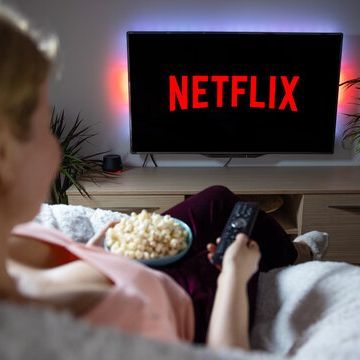 Mxq%20Pro%208K%205G%208Gb%20Ram%20And%20128Gb%20Rom%20Android%20Smart%20Tv%20Box%20-%20Upgrade%20Entertainment%20With%20Mxq%20Pro%208K%20Android%20Smart%20Tv%20Box%20-%20Image%202