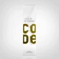Wild Stone Code Gold Body Perfume - Refreshing & Long-Lasting Fragrance, For Men, 120 ml Body Spray Perfume Fragrance Scent. 
