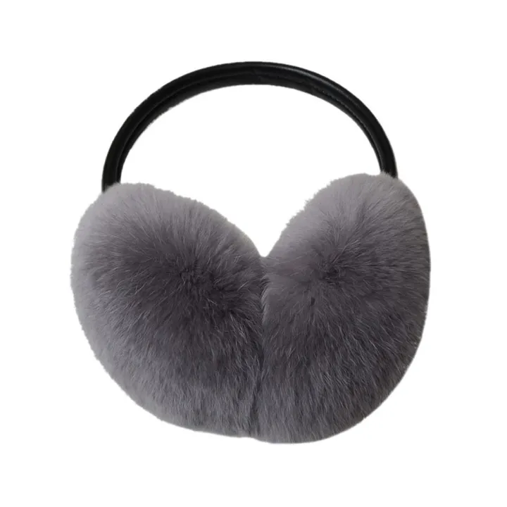 Warm%20Ear%20muffs%20Winter%20warmer%20Solid%20colors%20Cosy%20Winter%20ear%20muffs%20Soft%20Fluffy%20plush%20Fluffy%20ear%20muffs%20for%20Outdoor%20activities%20-%20Image%203