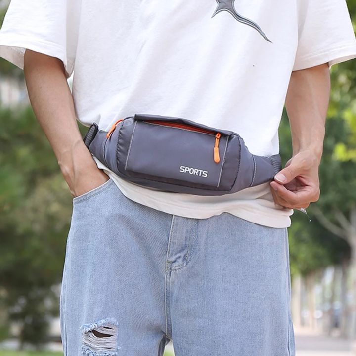 Waist%20Bag%20Pack%20Mobile%20Backpack%20Outdoor%20Belt%20Bags%20waistbag%20Travel%20bag%20Cycling%20Biking%20Camping%20Hiking%20-%20Image%208