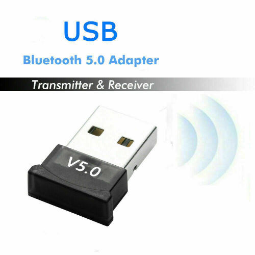 Bluetooth%20Adapter%20Bluetooth%205.0%20For%20PC%20-%20Image%204