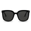 Genuine GM sk sunglasses for men's polarized anti-ultraviolet sunglasses men's domineering Korean trend sunscreen. 