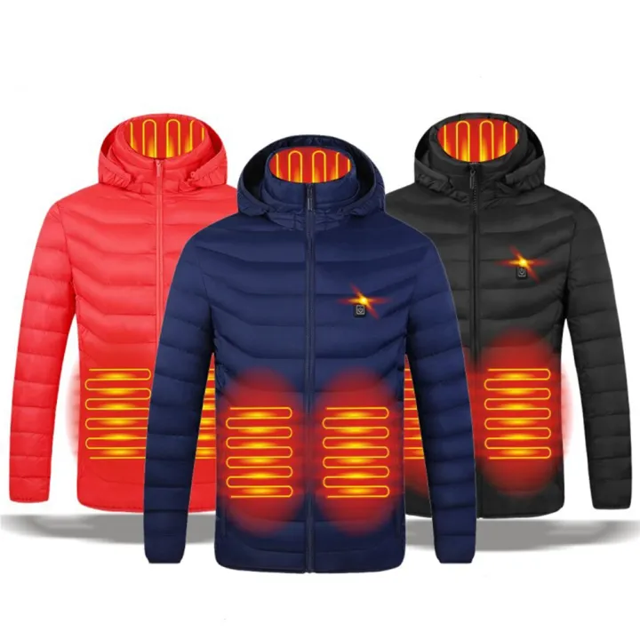 4%20Heated%20Vest%20Jacket%20Fashion%20Men%20Women%20Coat%20Clothes%20Intelligent%20Electric%20Heating%20Thermal%20Warm%20Clothes%20Winter%20Heated%20Hunt-Black%20-%20Image%208
