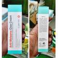 CARENEL Anti-Melasma Cica Cream 40ml (Korea). 
