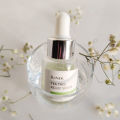 Iunik Tea Tree Relief Serum - 15ml. 