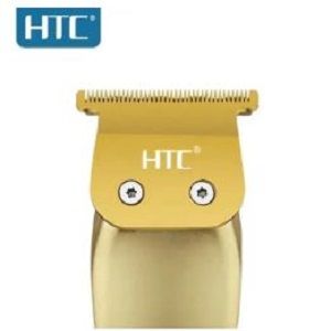 HTC%20AT-176%20Professional%20Men's%20Hair%20Trimmer%20and%20Beard%20Trimmer%20for%20Hair%20Removal,%20Face,%20Head%20and%20Body%20Hair,%20LED%20Display,%20Hair%20Trimmer%20with%20Ultra%20Sharp%20Blades,%20Gift%20Man%20-%20Image%206