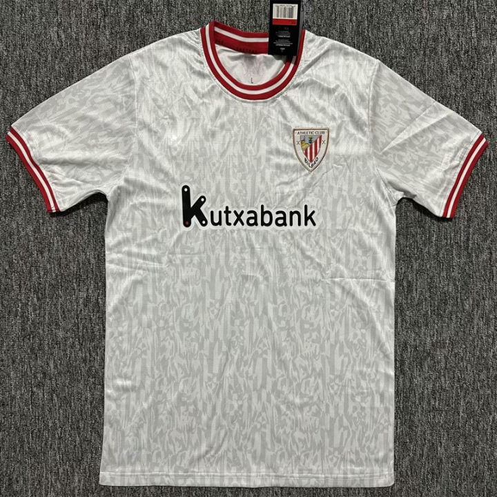 23-24%20Seilla%20jersey%20Feyeord%20otafogo%20Valencia%20football%20form%20-%20Image%206