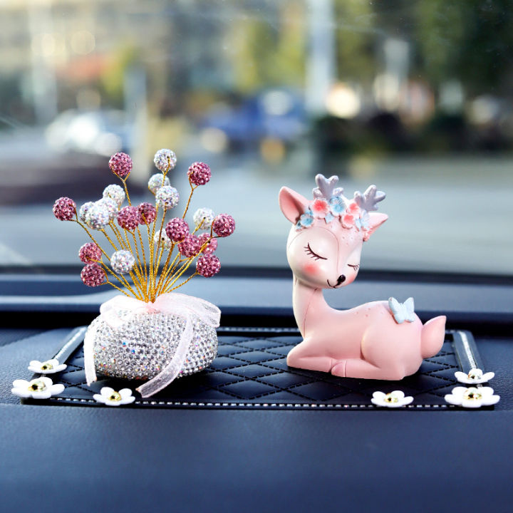 Pepsi%20Embedded%20Car%20Interior%20Design%20Accessories%20Ornaments%20Anney%20Baby%20Goddess%20Style%20Dashboard%20Car%20Decorations%20-%20Image%203