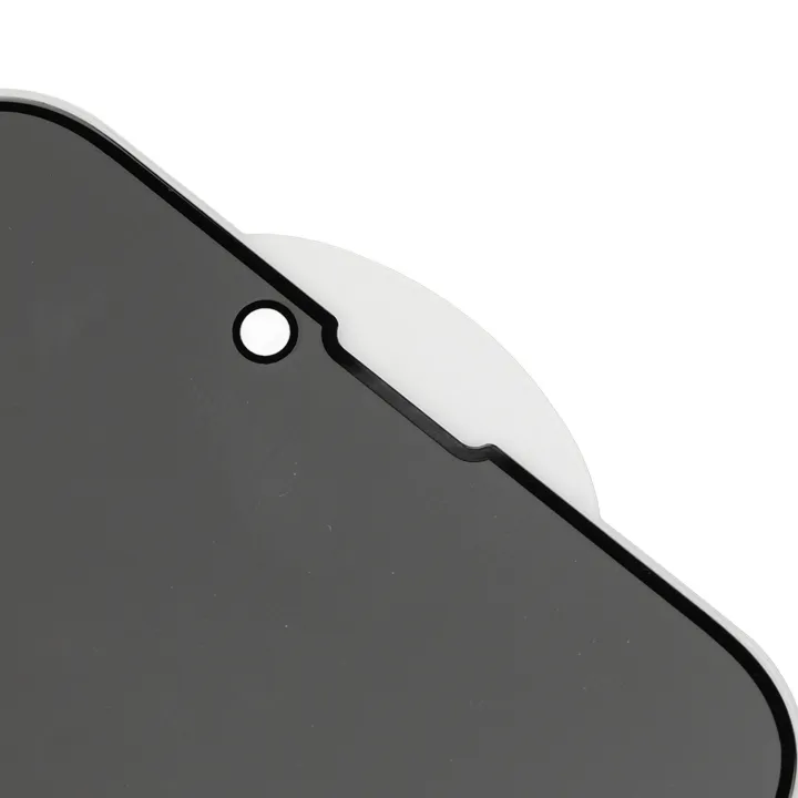 Phone%20Screen%20Protection%20Film,%20Hiding%20Information%20Coating%20Treatment%20Peep%20Proof%20Screen%20Protector%20for%20-%20Image%206