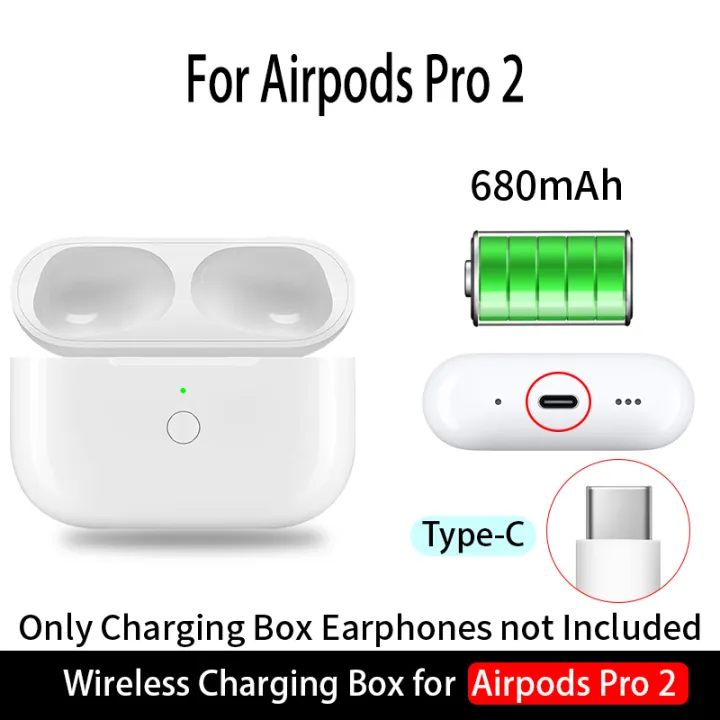 High%20Quality%20Type-C%20Interface%20Wireless%20Charging%20Case%20For%20Airpods%20Pro%201%202%203%20gen%20Box%20Replace%20Original%20Charger%20compartment%20-%20Image%207
