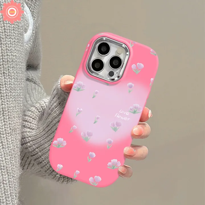 For%20Infinix%20Tecno%20Spark%20GO%202024%20GO%202023%2020C%2010C%2010%2020%20Pro%20Smart%208%205%206%207%20Plus%20Hot%2020i%2030i%20Note%2040%2030%20Pro%20Hot%2040%2030%209%2010%20Graffiti%20Romantic%20Tulip%20Love%20Heart%20Luxury%20Plating%20Soft%20Case%20-%20Image%206