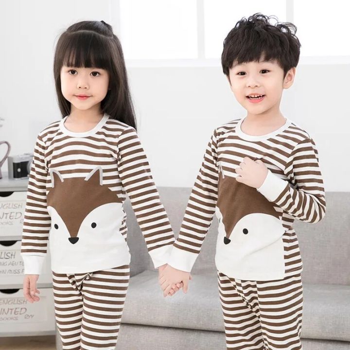 New%20Winter%20Warm%20Sleeping%20Pajamas%20Boys%20Clothing%20Tops+Pants%202pcs%20Pajamas%20Sets%20Toddler%20Pyjamas%20Kids%20Girls%20Boys%20Sleepwear%20Clothes%20-%20Image%203