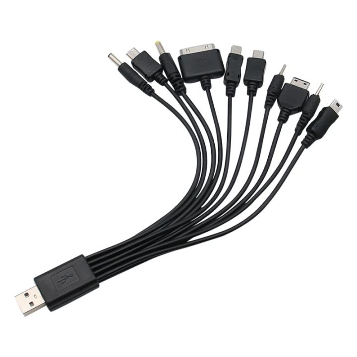 Universal%20USB%20To%20Multi%20Plug%20Cell%20Phone%20Charger%20Cable%2010%20to%201%20USB%20Cable%20For%20Samsung%20Xiaomi%20Huawei%20Google%20OPPO%20Vivo%20Charger%20Cable%20-%20Image%205