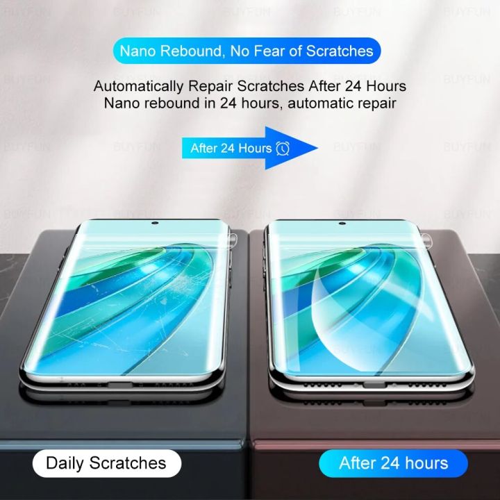4in1%20Front%20Hydrogel%20Film%20For%20Honor%20X9a%20X9b%20X40%20HD%20Camera%20Lens%20Glass%20Screen%20Protector%20Honer%20Honar%20X9%20A%20X%209%20B%20HonorX9a%20HonorX9b%205G%20-%20Image%205