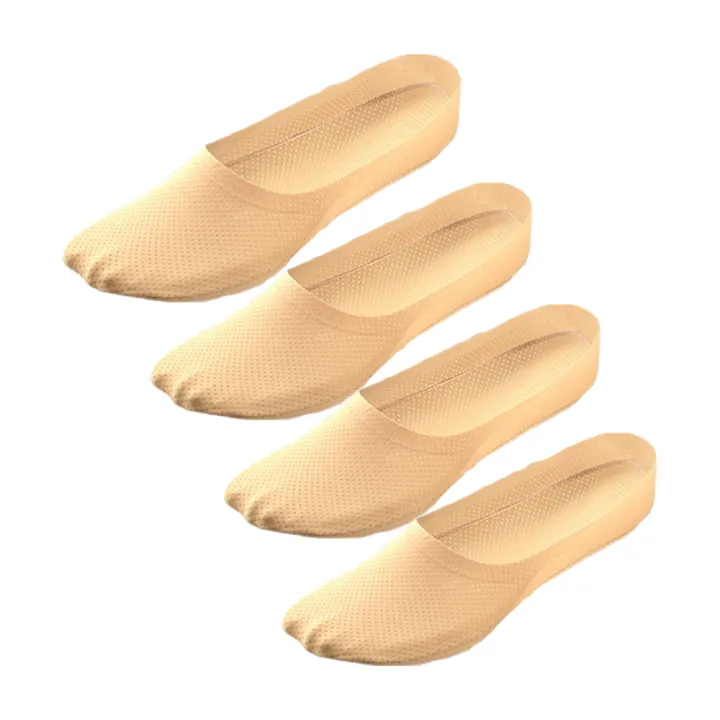 4%20Pairs%20Unisex%20Invisible%20Socks%20Anti%20Slip%20Summer%20Ultra-thin%20Men%20Socks%20Silicone%20Socks%20Classic%20Business%20Socks%20Men%20Shallow%20Mouth%20-%20Image%207
