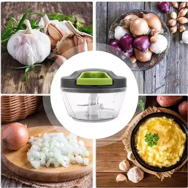 Portable%20Small%20Mini%20Manual%20Hand%20Meat%20Food%20Pull%20Chop%20Chopper%20(RTB%20:%20205)%20-%20Image%205