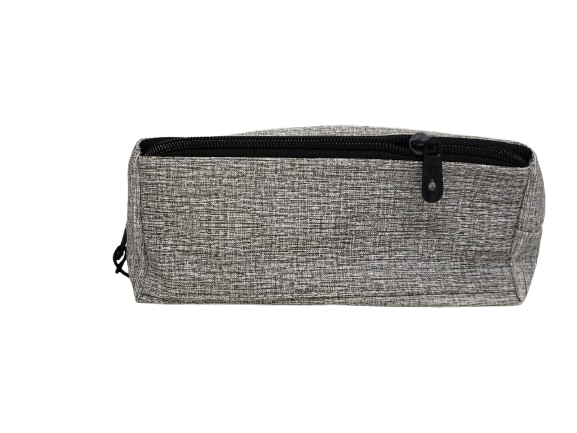 Smooth%20zipper%20Pencil%20Bag%20and%20Travel%20Storage%20Bag%20-%20Image%208