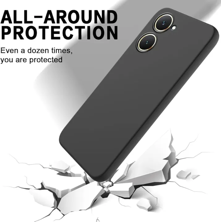 For%20Vivo%20Y18%20/%20Y18e%20/%20Y03%20(4G)%20Liquit%20Silicon%20Tup%20Back%20Cover%20Phone%20Cases%20phone%20cover%20For%20Vivo%20Y18%20/%20Y18e%20/%20Y03%20(4G)%20phone%20case%20-%20Image%204