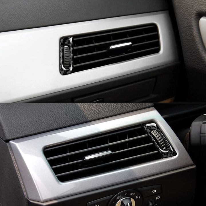 Car%20Air%20Conditioner%20AC%20Vent%20Cover%20for%20-BMW%205%20Series%20E60%202004-2010%20-%20Image%207