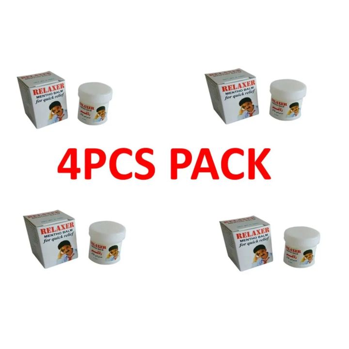 Relax%20Quick%20Relief%20Menthol%20Balm%20(INDIAN)%20-%209GMS*4PCS%20PACK%20-%20Image%203