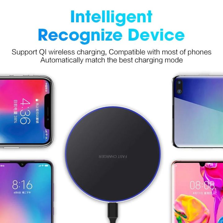 100W%20Wireless%20Charger%20For%20iPhone%2014%2013%2012%2011%20Pro%20XS%20Max%20Mini%20X%20XR%20Induction%20Fast%20Wireless%20Charging%20Pad%20For%20Samsung%20Xiaomi%20Huawei%20-%20Image%205