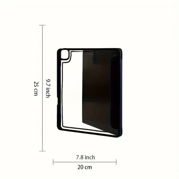 Cute%20Cartoon%20Bear%20Protective%20Case,For%20iPad%20Air%20Pro11%202024,iPad%207th%208th%209th%2010.5%209.7%2010.2%2010th%2010.9%20Cover%20with%20Pencil%20Slot%20Holder%20-%20Image%206