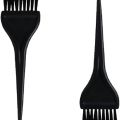 Hair Color Brush  1pcs. 