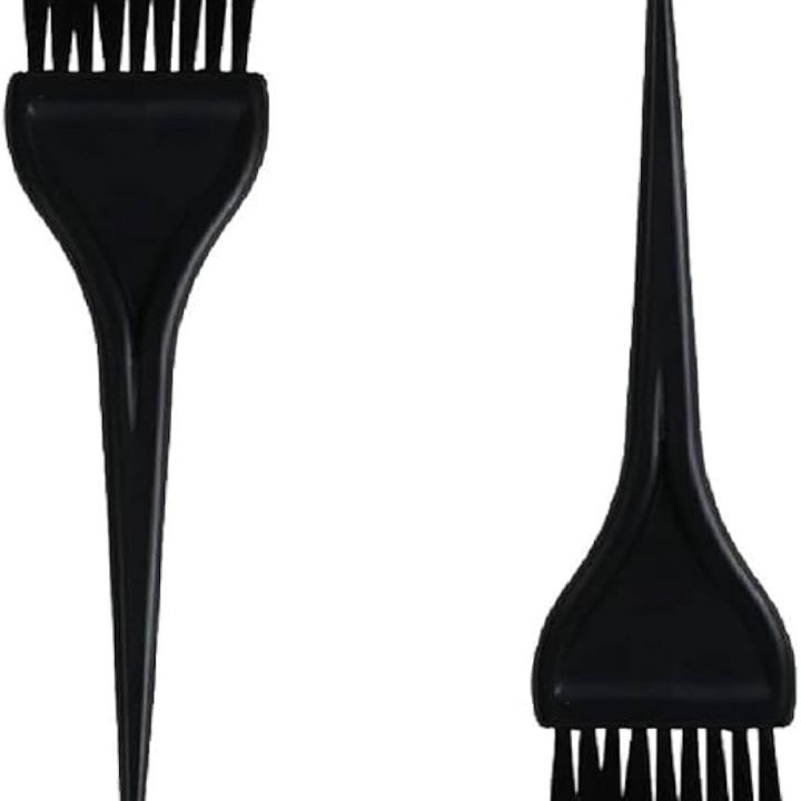 Hair%20Color%20Brush%20%201pcs%20-%20Image%205