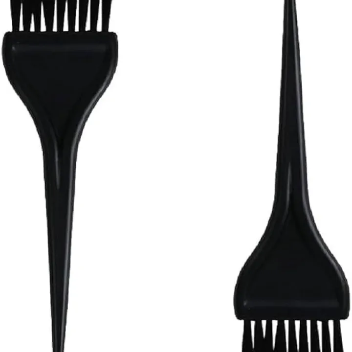 Hair%20Color%20Brush%20%201pcs%20-%20Image%205