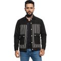 Varsity jacket for men 2025 new collection | Jacket for men winter china high quality | University jacket for men winter 2025 double part. 