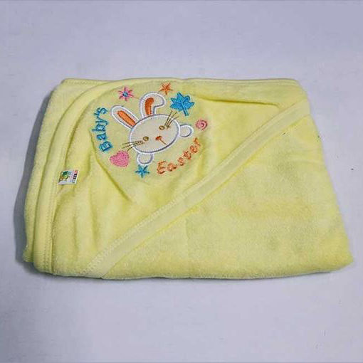 Baby%20Hooded%20Towels%20For%20Babies%20-(%2032''*30''%20inch%20)%20-%20Image%205