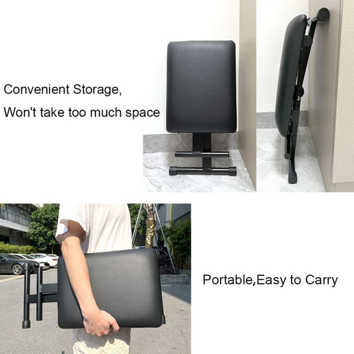 Keyboard%20Bench%20Piano%20Bench%20X-Style%20Foldable%20Piano%20Stool%20Chair%20-%20Image%205