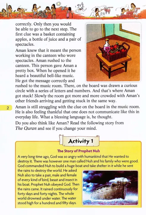 Children's%20World%20History%20Book%203%20(Bangladesh%20Edition)%20-%20Image%208