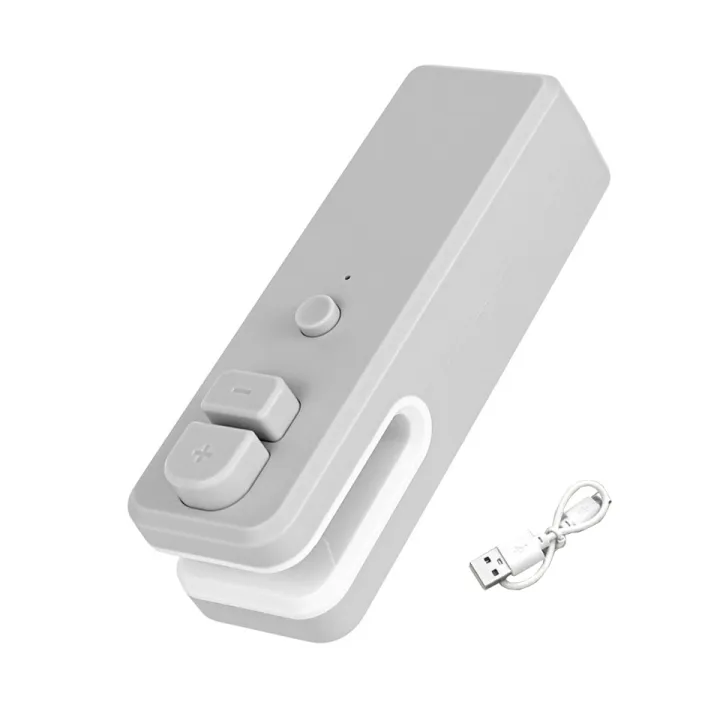 2%20In%201%20Heat%20Sealer%20Mini%20Handheld%20Sealing%20Vacuum%20Machine%20Portable%20USB%20Charging%20Food%20Snack%20Plastic%20Storage%20Bag%20Sealer%20Packing%20Bag%20-%20Image%202