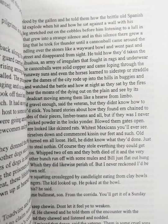 Blood%20Meridian%20Novel%20by%20Cormac%20Mc%20Carthy%20(Paperback)%20-%20Image%205