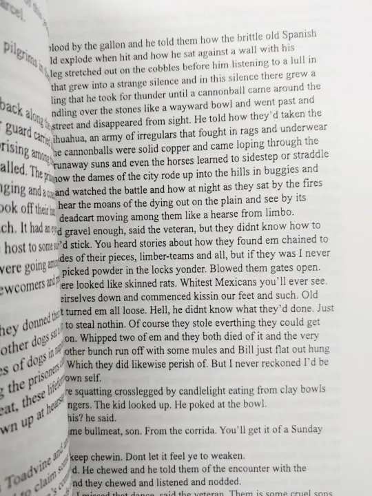 Blood%20Meridian%20Novel%20by%20Cormac%20McCarthy%20%7C%20Paperback%20-%20Image%205