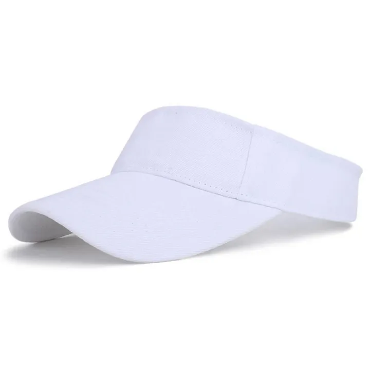 %E3%80%90Buried%20Buzie%E3%80%91Men%20Women%20Adjustable%20Tennis%20Caps%20Sport%20Headband%20Classic%20Sun%20Sports%20Visor%20Hat%20Running%20Caps%20Tennis%20Beach%20Hat%20Outdoor%20Sports%20Hat%20-%20Image%206