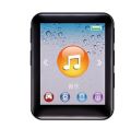 AR86 MP3 Mp4 Player 4GB Memory Loud Speaker FM. 
